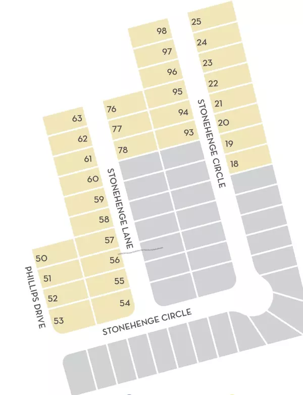 Manchester, TN 37355,67 Stonehenge Lane