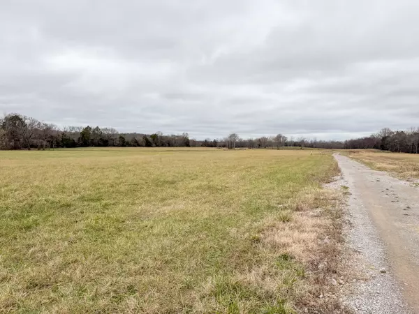 Lebanon, TN 37087,4044 Hartsville Pike