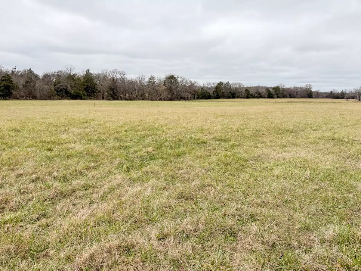 Lebanon, TN 37087,4044 Hartsville Pike