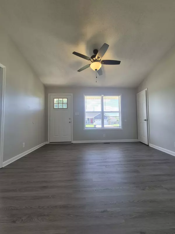 Oak Grove, KY 42262,1810 Harbor Dr