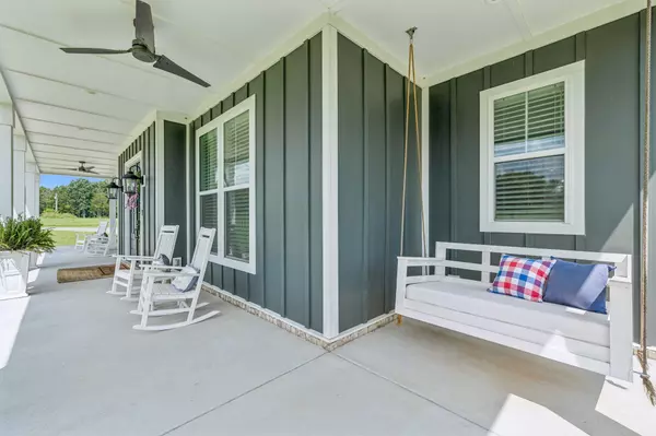 Lascassas, TN 37085,8385 Lascassas Pike
