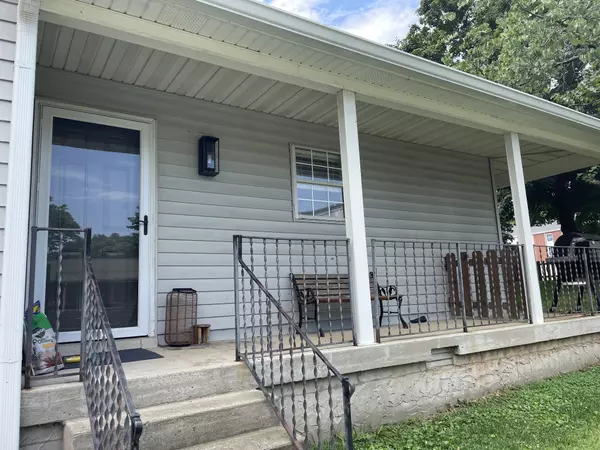 Nashville, TN 37211,2200 Winford Ave