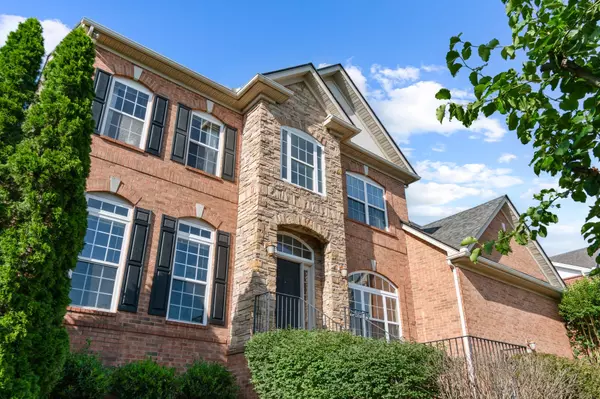 Nashville, TN 37211,1217 Wexford Downs Ln