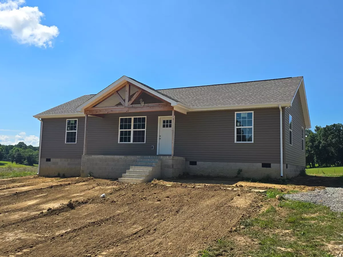 Mcminnville, TN 37110,1190 Hutchins Rd