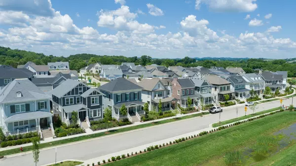 Franklin, TN 37064,4000 Forestside Drive