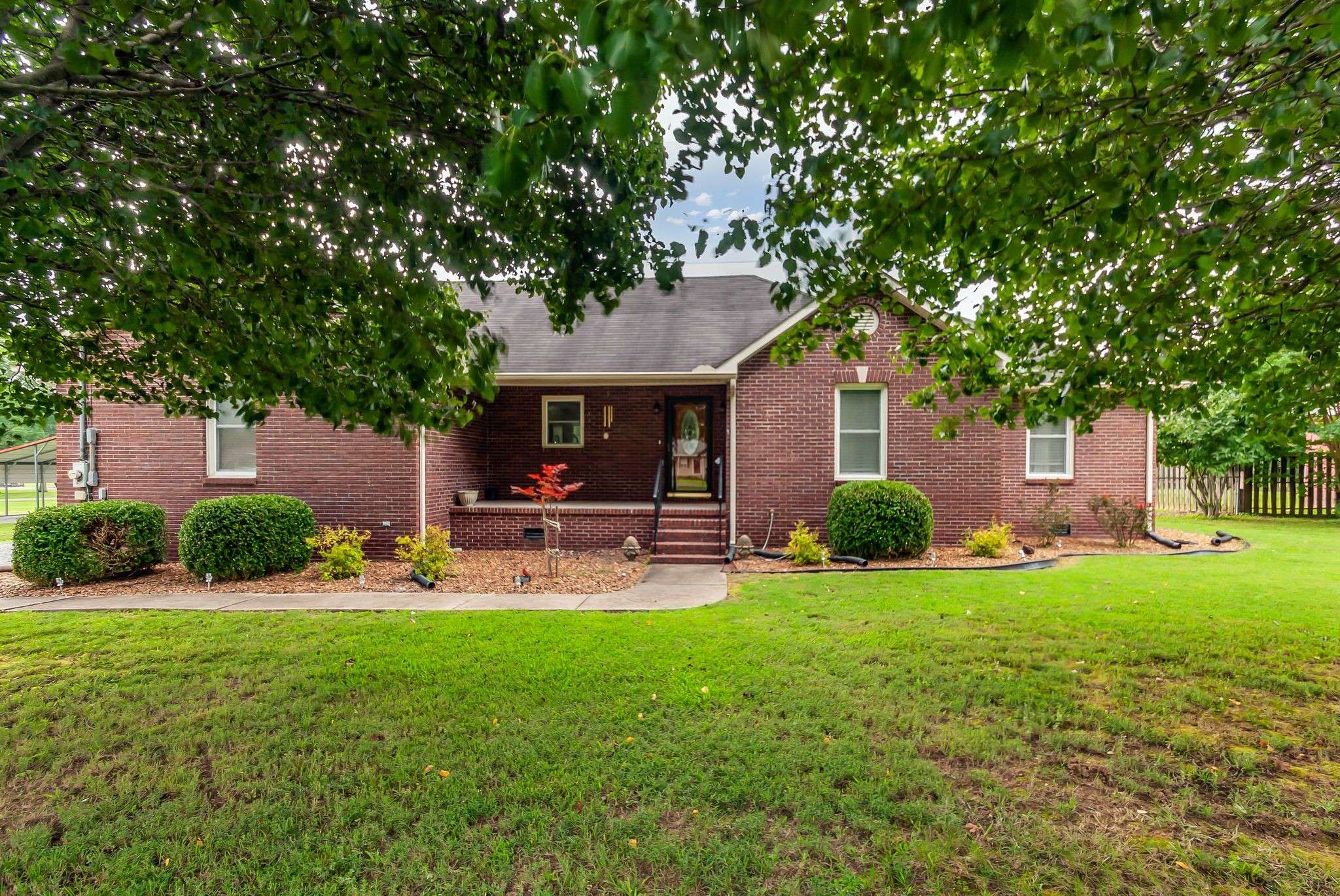 Fayetteville, TN 37334,4 Clayton Acres Cir