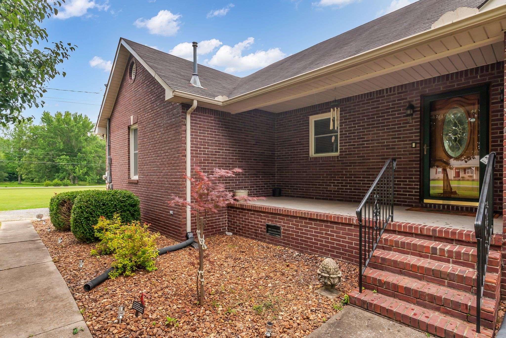 Fayetteville, TN 37334,4 Clayton Acres Cir