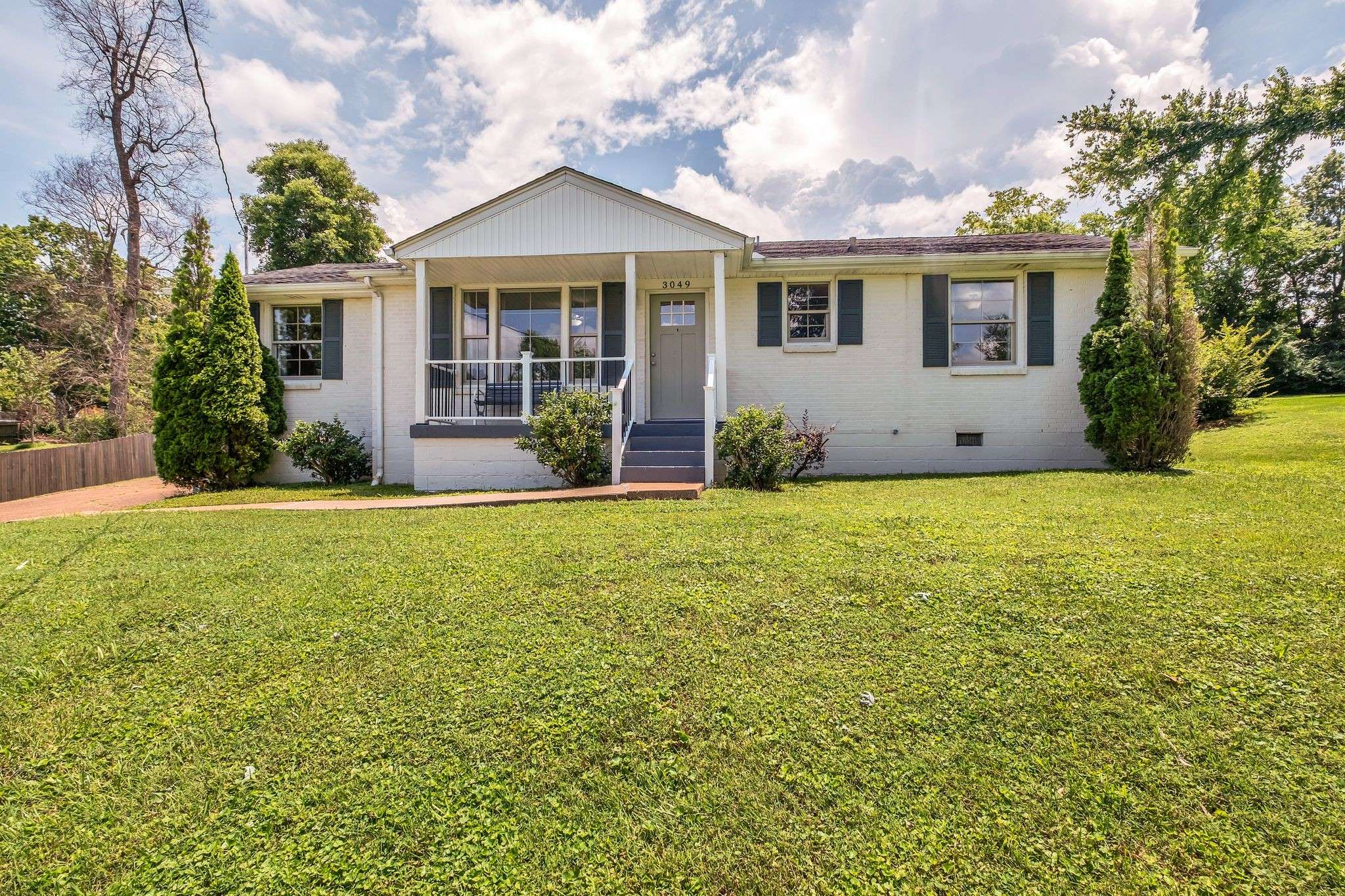 3049 Edgemont Dr, Nashville, TN 37214