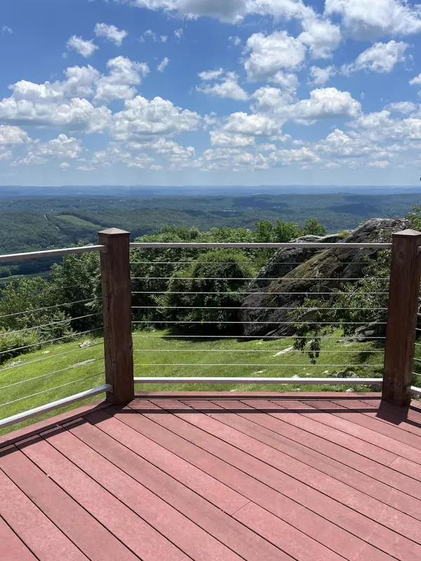 Lookout Mountain, GA 30750,1405 Patten Road