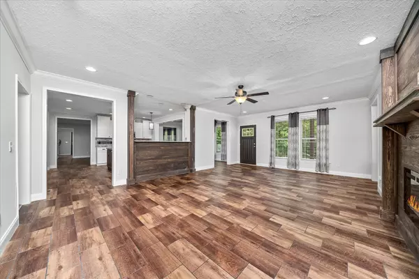 Livingston, TN 38570,1901 Rickman Rd
