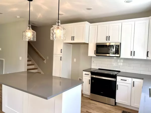 Madison, TN 37115,2157 Chadwell Retreat Dr