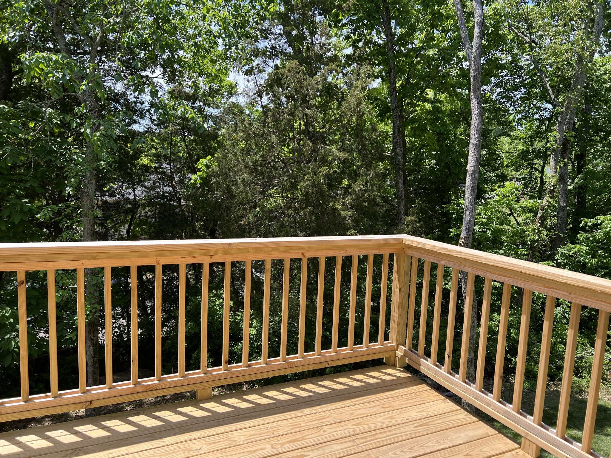 Madison, TN 37115,2157 Chadwell Retreat Dr