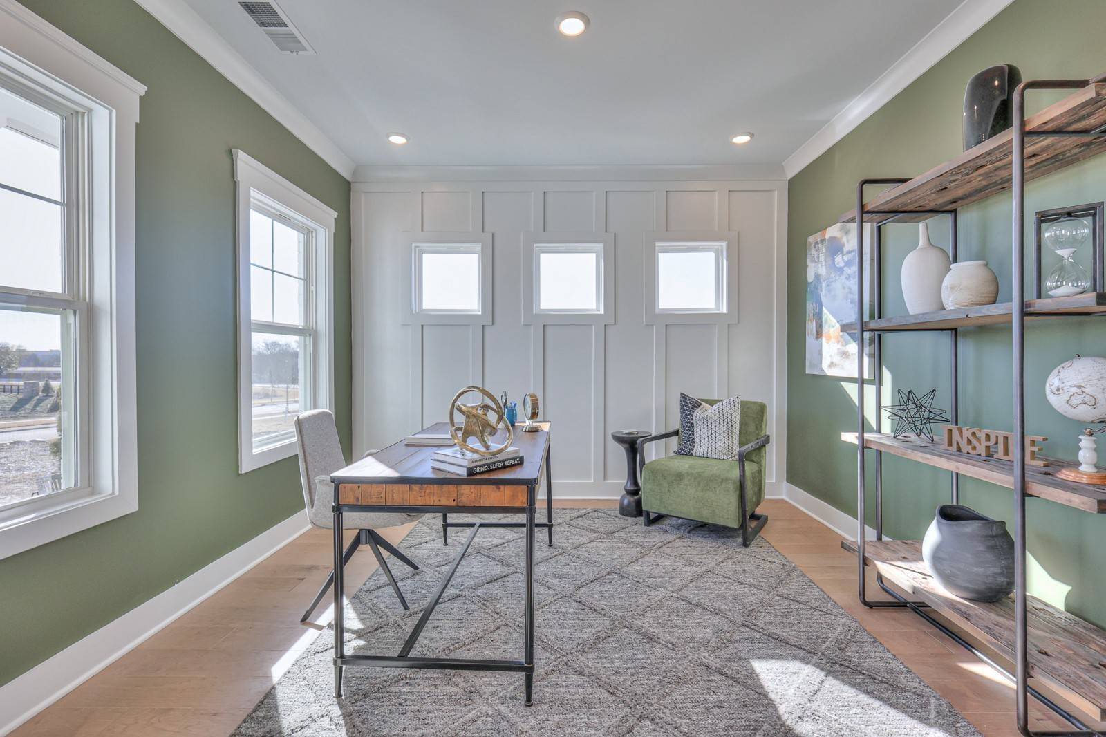 Murfreesboro, TN 37129,2816 Kai Drive