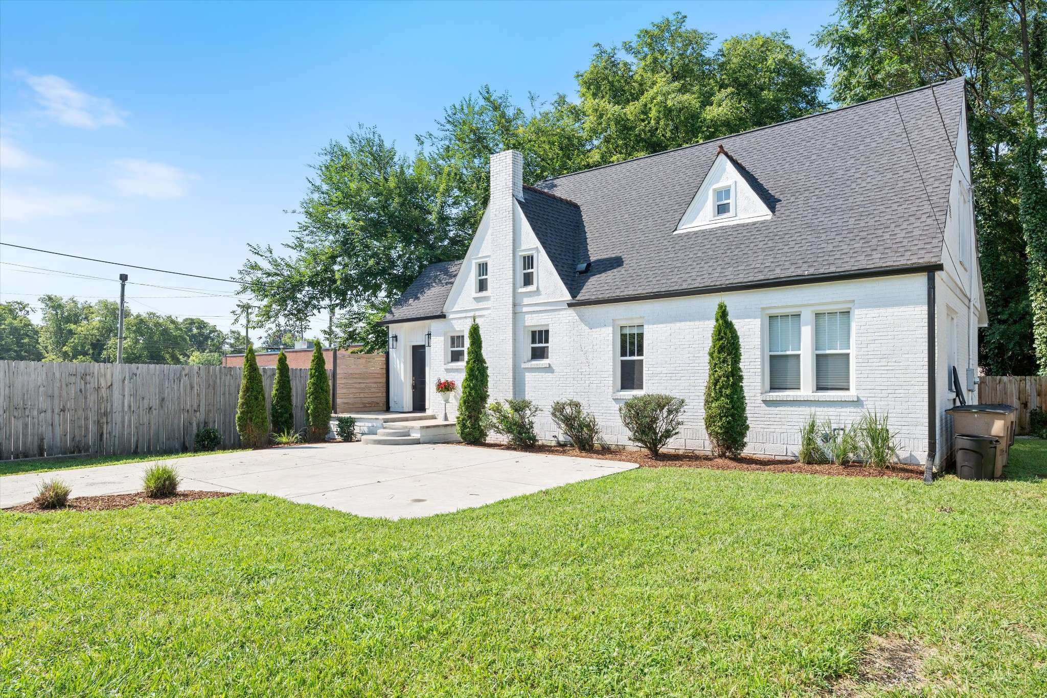 Nashville, TN 37216,1028 Fairwin Ave