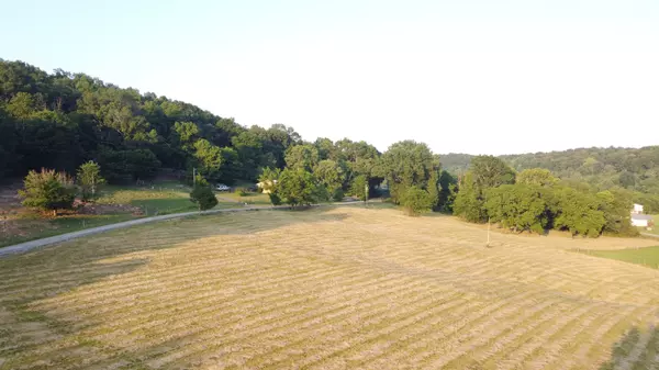 Brush Creek, TN 38547,0 Wilkerson Hollow Ln