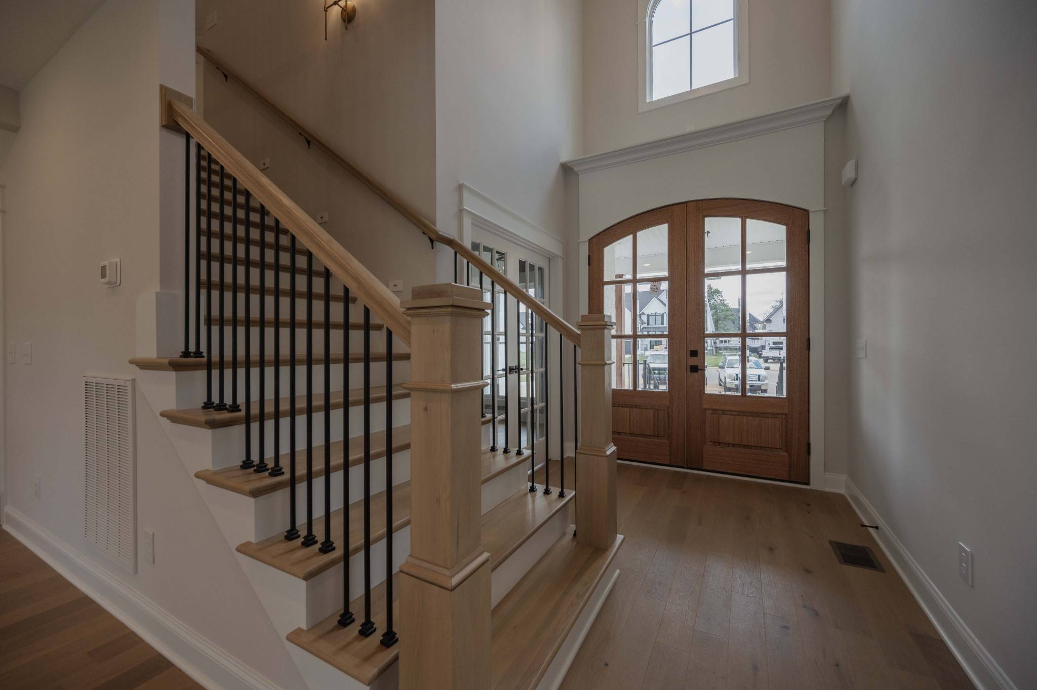 Murfreesboro, TN 37129,5077B Florence Road