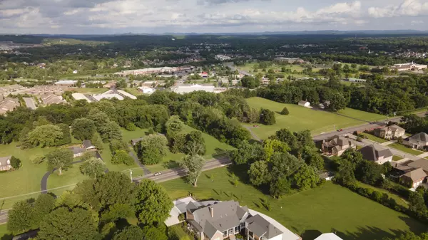 Murfreesboro, TN 37130,0 Pitts LN