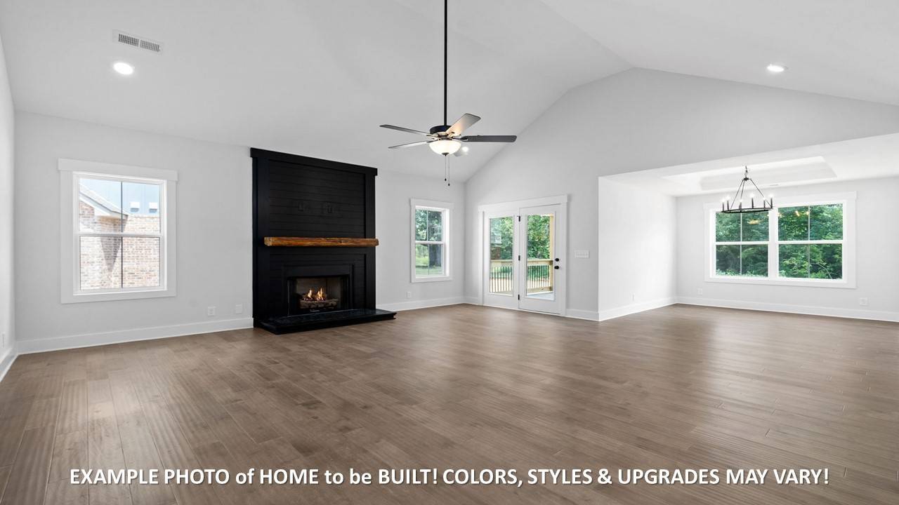 Clarksville, TN 37043,1620 Collins View Way