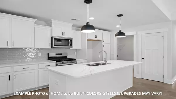 Clarksville, TN 37043,1620 Collins View Way