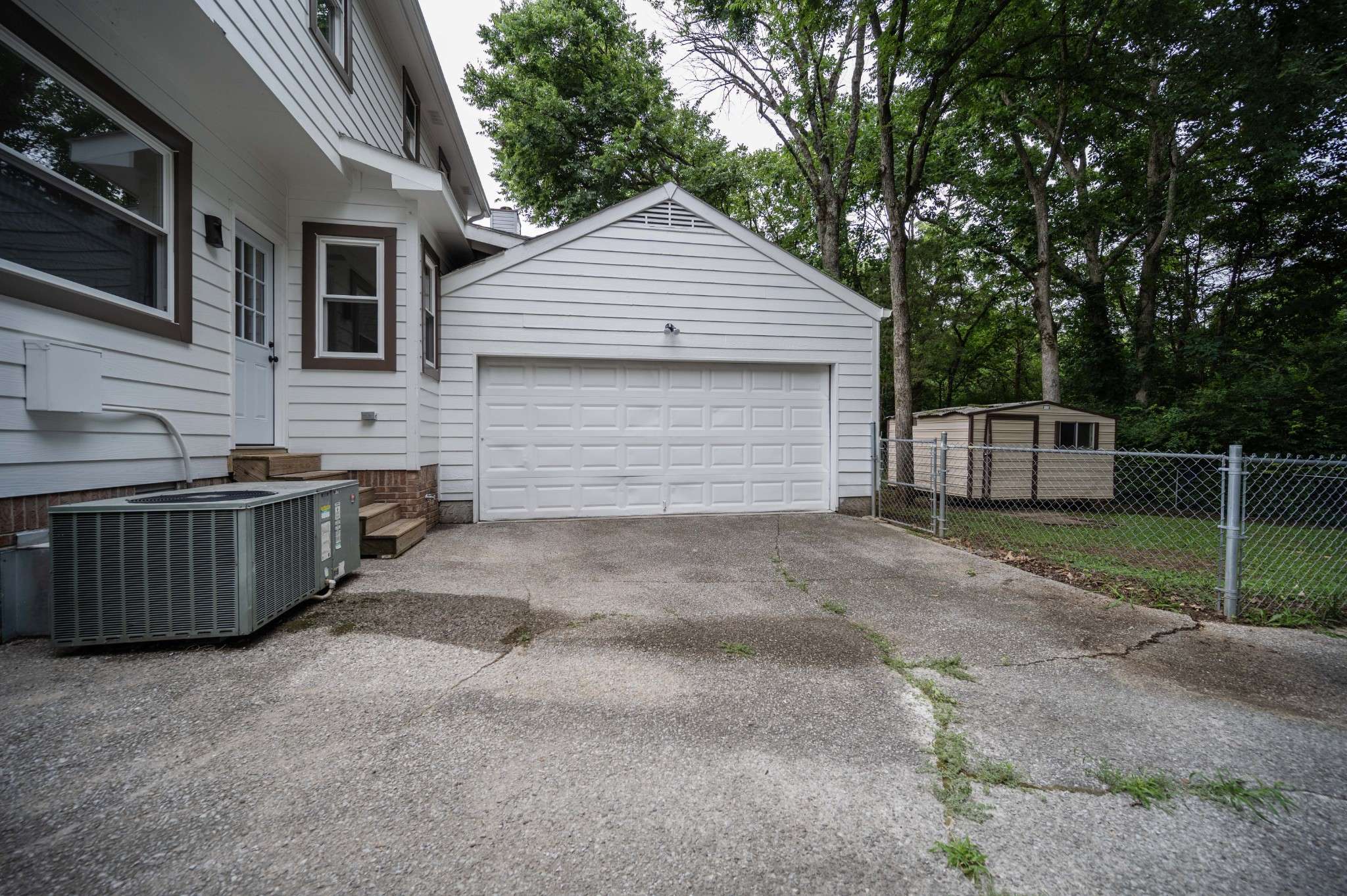 Antioch, TN 37013,4037 Calumet Dr