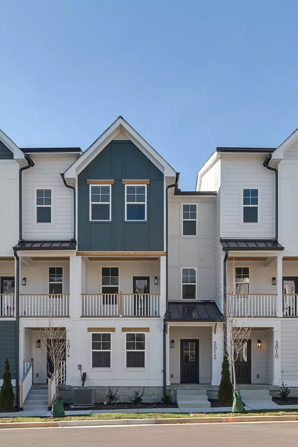 Nashville, TN 37207,2012 Maple View Ln
