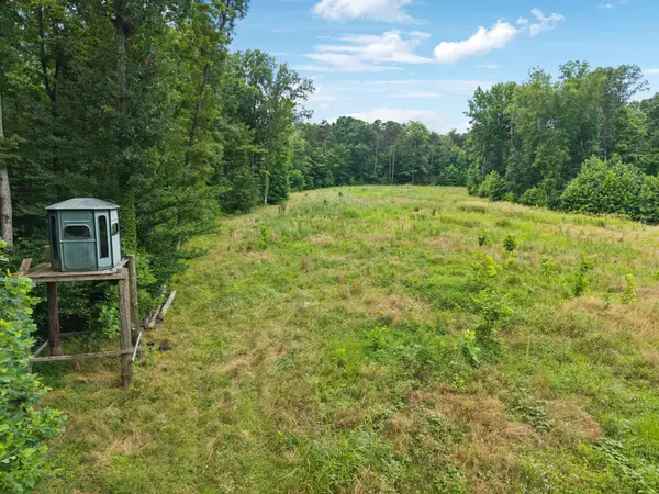Elkton, KY 42220,6047 Clifty K Ville Road