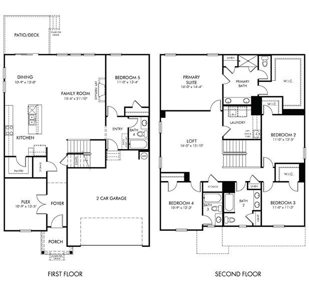 Mount Juliet, TN 37122,1336 Beasley Blvd
