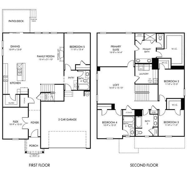 Mount Juliet, TN 37122,1336 Beasley Blvd