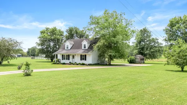 Castalian Springs, TN 37031,3612 Hartsville Pike