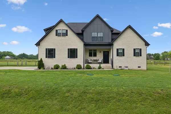 Murfreesboro, TN 37128,108 Hawksbeard Ct