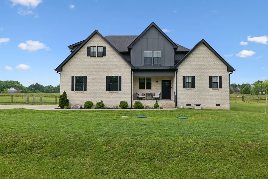 108 Hawksbeard Ct, Murfreesboro, TN 37128
