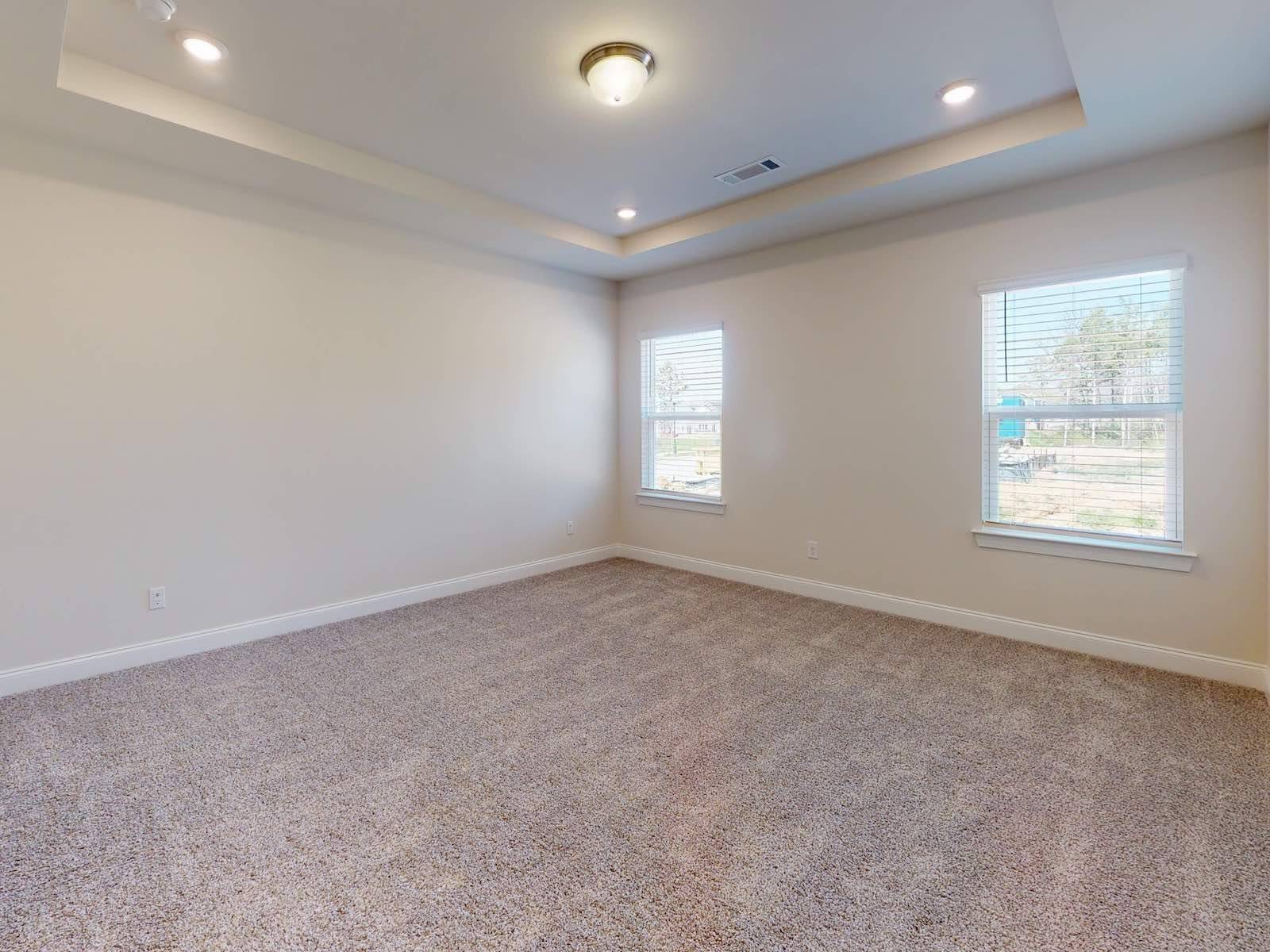 Mount Juliet, TN 37122,1334 Beasley Blvd