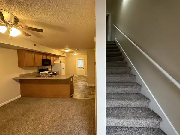 Clarksville, TN 37040,3822 Jockey Drive #B