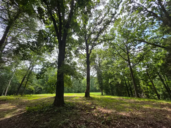 Cunningham, TN 37052,0 Baggett Hollow