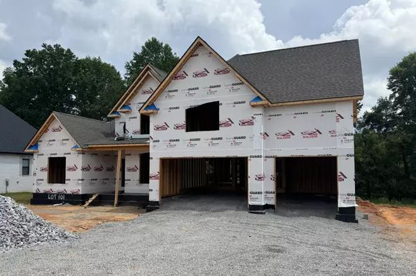 Pleasant View, TN 37146,101 Highland Reserves