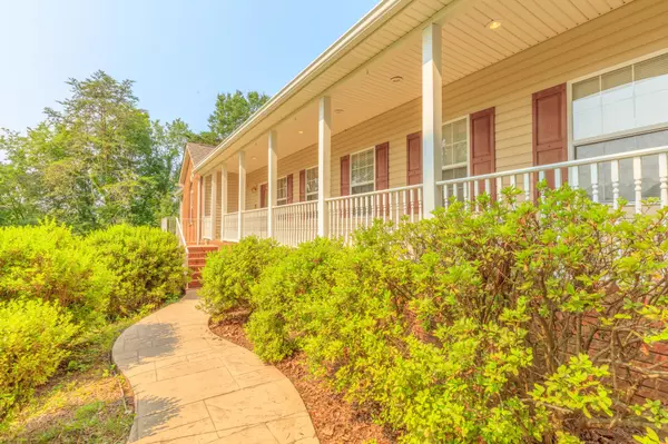 Hixson, TN 37343,7909 N Dent Road