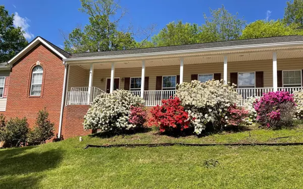 Hixson, TN 37343,7909 N Dent Road