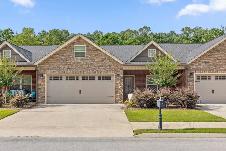 288 Garden Terrace, Ringgold, GA 30736