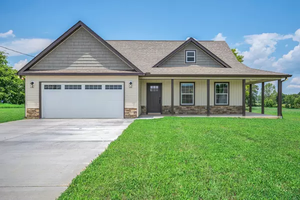 White Bluff, TN 37187,1355 Taylor Town Rd