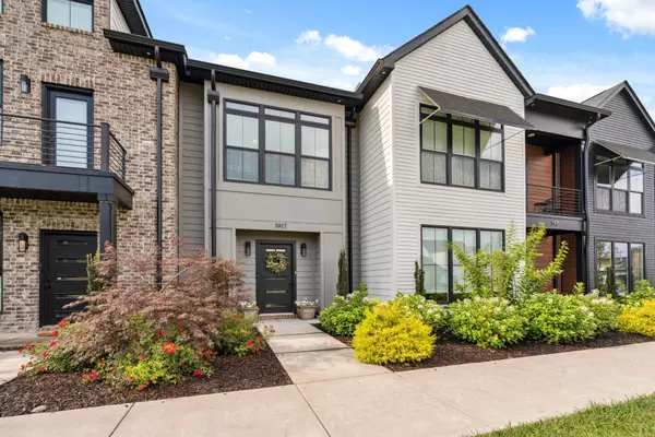 Murfreesboro, TN 37128,1917 Judson Johns Ct