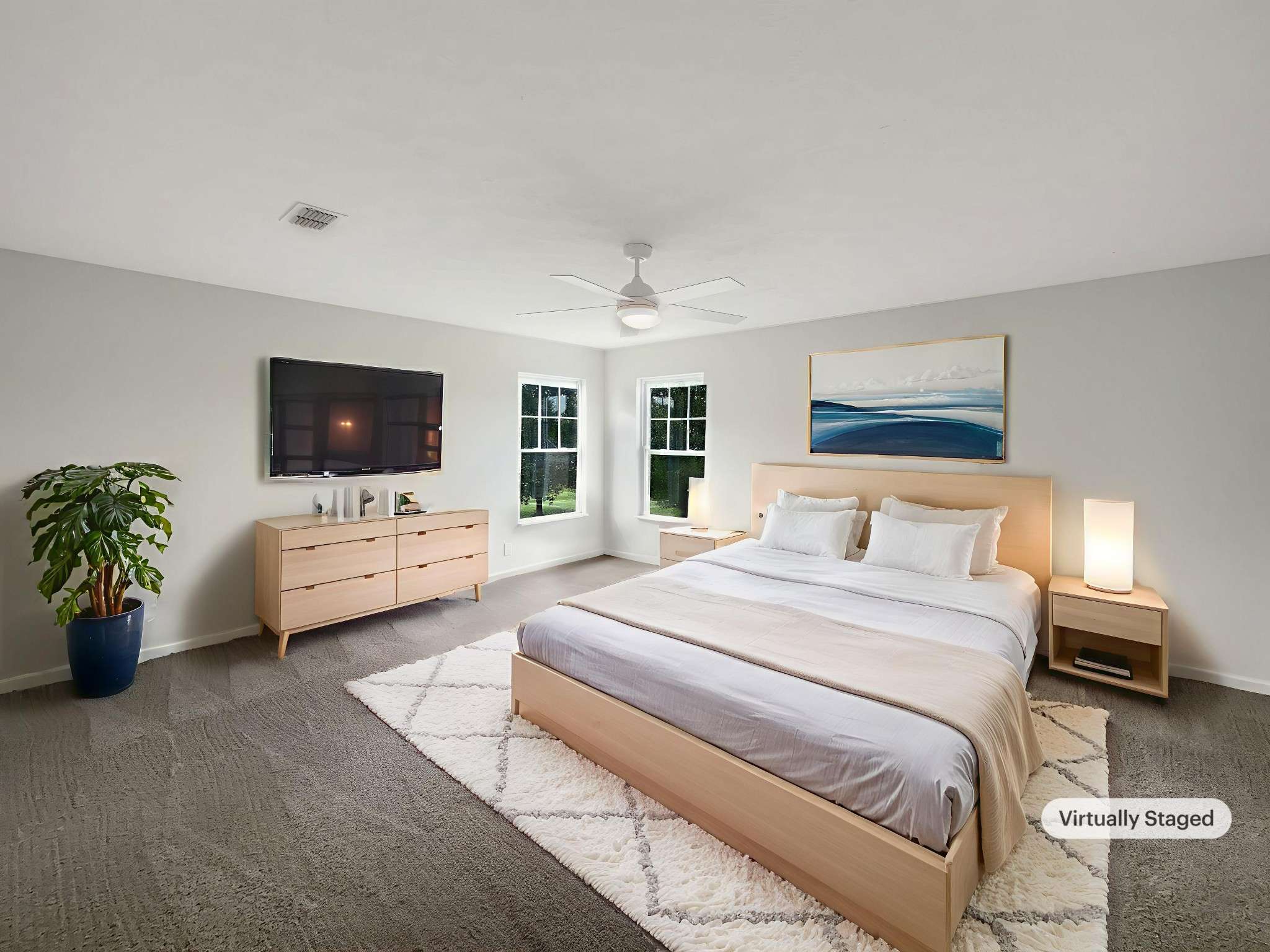 Nashville, TN 37214,4113 Longfellow Dr