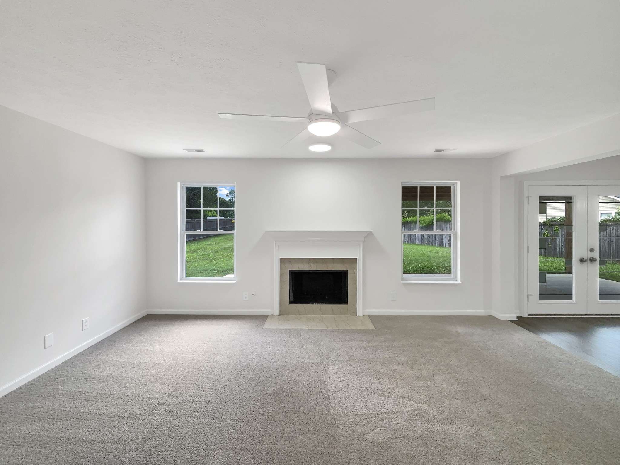 Nashville, TN 37214,4113 Longfellow Dr