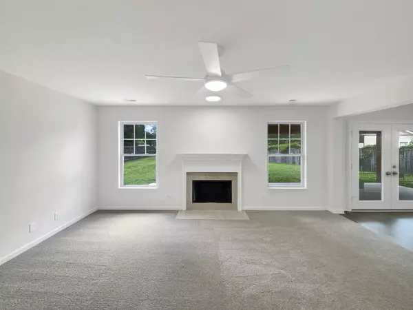 Nashville, TN 37214,4113 Longfellow Dr