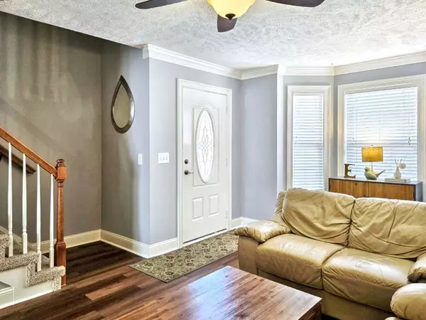 Clarksville, TN 37043,135 Excell Rd #1003