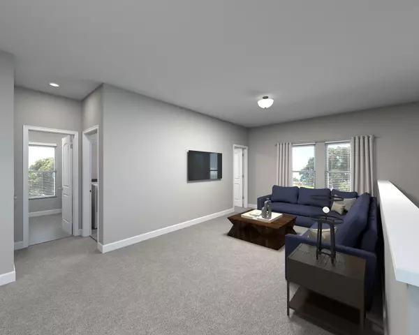 Nashville, TN 37207,3885 Northbrook Dr