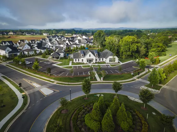 Murfreesboro, TN 37129,2909 Chaudoin Ct