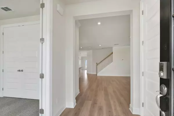 Mount Juliet, TN 37122,1109 Codah Drive