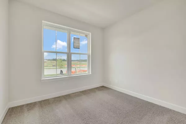 Mount Juliet, TN 37122,1109 Codah Drive