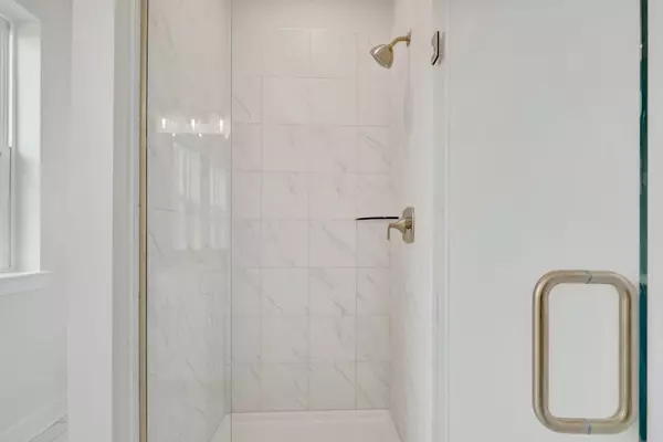 Mount Juliet, TN 37122,1109 Codah Drive
