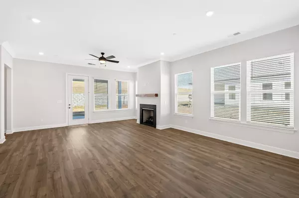 Thompsons Station, TN 37179,461 Buckwood Avenue #E